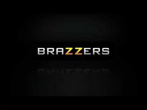 BRAZZERS - Hot Ass Hollywood Sneakily Sucks & Fucks Her Stepson's Friend Right Behind His Back. . Brazzer vid